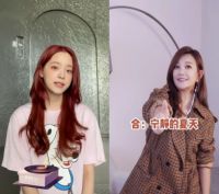 一曲《宁夏》全民合唱 顾家家居第九季816全民顾家日唱享“好时光”