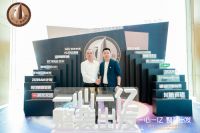 新中源X圣都家装 | “一心一亿”再升级，打赢新整装时代“主动仗”！
