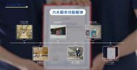 难而正确的事，简一以成品交付推动品牌转型升级
