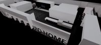 品质居住 装配未来——2022中国品质居住概念展IPD HOME启幕