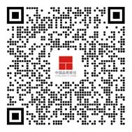 品质居住 装配未来——2022中国品质居住概念展IPD HOME启幕