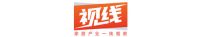 视线|36位明星空降36城 TATA木门818静音日倡导更“自由”的生活方式