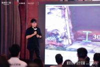 行业设计大咖齐聚,新豪轩门窗X新浪家居设计精英私享沙龙首站精彩落幕