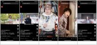逆势上扬，房企开启线上营销新探索
