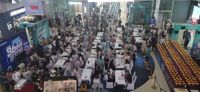 家居建材行业“不打烊首播”，居然之家银川光耀店成功“破局”