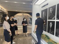 共赢未来 | 芬兰泰克诺斯涂料与博洛尼强强联手,引领国内高端家装市场新风向