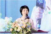 火星人×圣都家装丨“亿元”联盟再启新程 火星人整装待发！