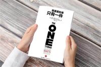 A.O.史密斯「瀞」油烟机：打破情感隔阂 让沟通从“厨房”开始