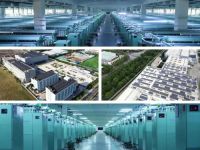 曼斯顿墙布 |为中国品牌崛起助力！