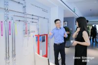 水由新生·境启未来丨当我们在谈论“水”的时候，我们究竟讨论的是什么？