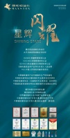 曼斯顿墙布 |为中国品牌崛起助力!