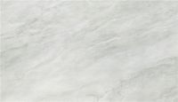 新品 | 800x1400mm岩板，源于每个设计的理想和初心