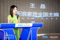 大师思维 塔尖设计 新设计·新艺术·新未来 株洲红星美凯龙私享会圆满收官！