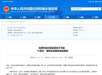 装配式发展趋稳向好 美尼美快装定制成投资热门品牌