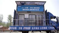 为何海尔冰箱值得买？这3个优点别人比不了