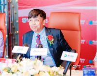 直击媒体发布会现场，听大咖说！