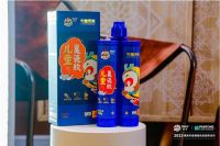 直击媒体发布会现场，听大咖说！