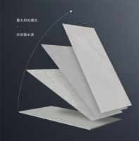 箭牌复合轻纹砖肤感系列为什么会成为96%家庭的高配之选？