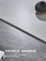 箭牌复合轻纹砖肤感系列为什么会成为96%家庭的高配之选？