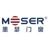 2022年门窗十大品牌排名名单（国内榜单）