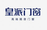 2022年门窗十大品牌排名名单（国内榜单）