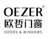 2022年门窗十大品牌排名名单（国内榜单）
