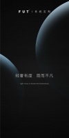 FUT系统定制 遇见意式的高级生活
