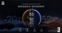 或迎“最冷”冬季？约克VRF天氟地水中央空调给出完美“制热”方案