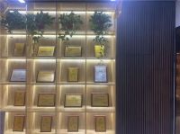艺森铭筑：文化缔造品味，工艺铸造经典