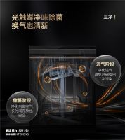 科勒厨房名厨洗碗机 标准身材非凡能力