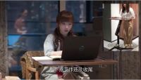 《欢乐颂3》“五美”再度聚集，源氏木语家具为其筑起爱的避风港