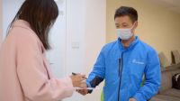 菜鸟重投佛山家具产业带，启用家装行业规模最大自营分拨中心