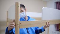 菜鸟重投佛山家具产业带，启用家装行业规模最大自营分拨中心