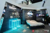 2022中国智能睡眠展广州家博会重磅发布，再筑智能睡眠新高地！