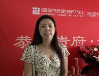2022新浪家居品质工地大赛郑州赛区总第 542期：设计师张杨升龙御玺3号楼工地开工仪式举...