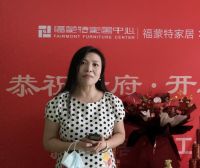 2022新浪家居品质工地大赛郑州赛区总第 542期：设计师张杨升龙御玺3号楼工地开工仪式举...