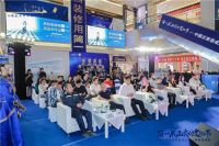 中国泛家居成品交付大会 ·呼和浩特站成功举办