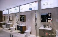 北京又添必逛家居店！5000平的京东首家超集家居体验馆惊艳亮相