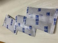 传说中甲醛的“克星”真的有效吗？除醛到底要怎么做！