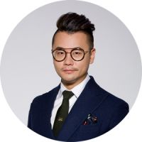 与吴巍跨越山海，找寻人文荟萃之所 |「预告」梦天木作家居美学大师汇·阜阳站