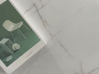 意大利BV微光石新品爱丽丝丨邂逅生活的浪漫艺术