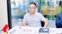 以品质驱动品牌向上，新浪家居2022品质门窗发现之旅走进罗兰西尼系统门窗