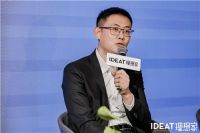 为美好环境设计,许更好未来 科勒以行动助力可持续发展