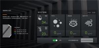中央空调的卫生死角易产生细菌，你注意到了嘛？