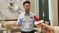 组团来打CALL | 福蒙特携主流媒体走进清丰为品牌工厂助阵！