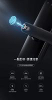 交房后，我发现装一把靠谱的锁可太重要了