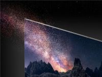 屏幕的“终极”！三星Micro LED进军家用市场