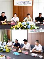 红星美凯龙x森歌|深度赋能合作，强强联手，再展新图