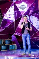 AGENOW “潮×家” 新消费潮流生活秀 | 拥抱IP，赋能未来