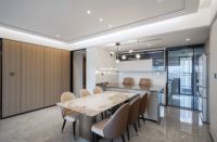 邻居送锦旗！ 175 m²完美落地兑现硬核交付力，爱阁工房不负所托！